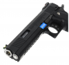 Replika GBB Hi-Capa 6 A IREX